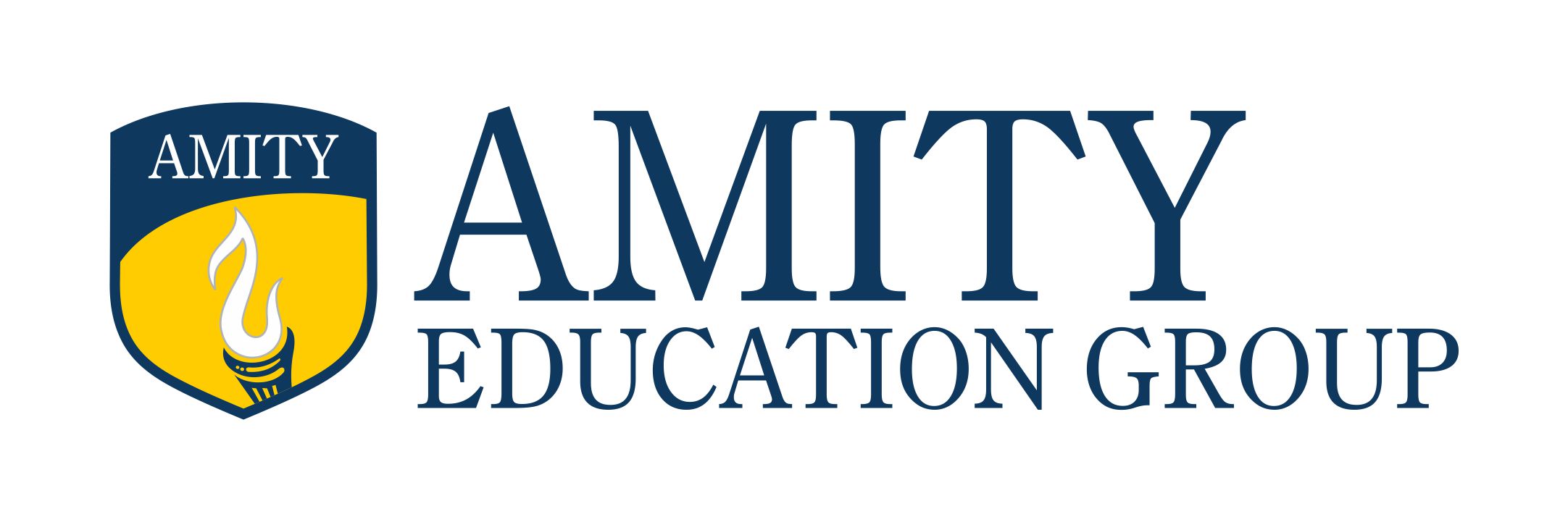 Amity Group